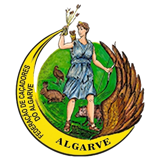 Federação de Caçadores do Algarve